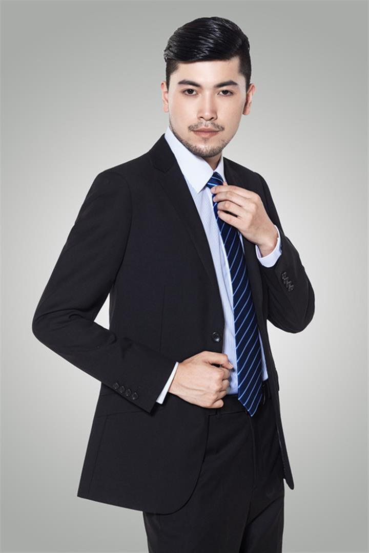 罗金华 品牌与内容负责人